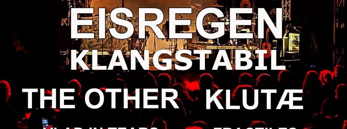 Devil Stage Festival 2026