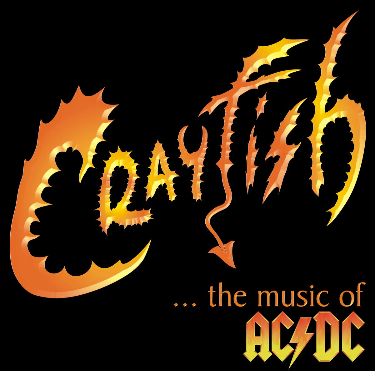 Konzert mit Crayfish