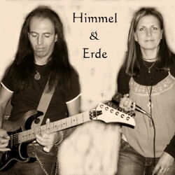 Konzert mit Himmel & Erde