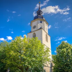 stadtkirche-friedrichroda