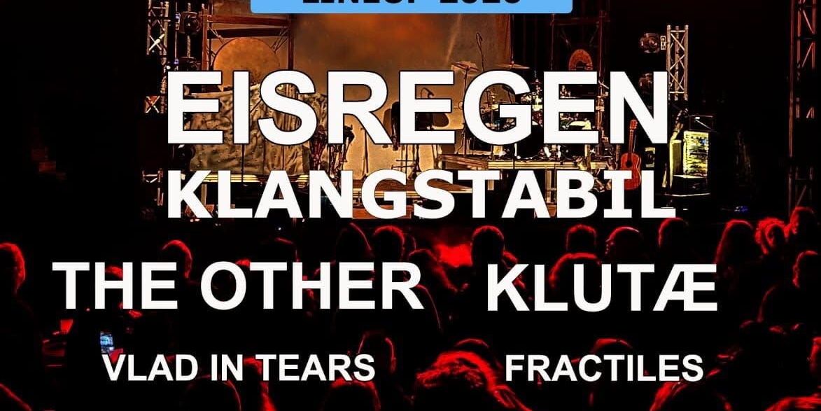 Devil Stage Festival 2026