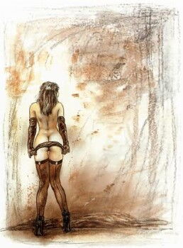 Männertag im Brauhaus