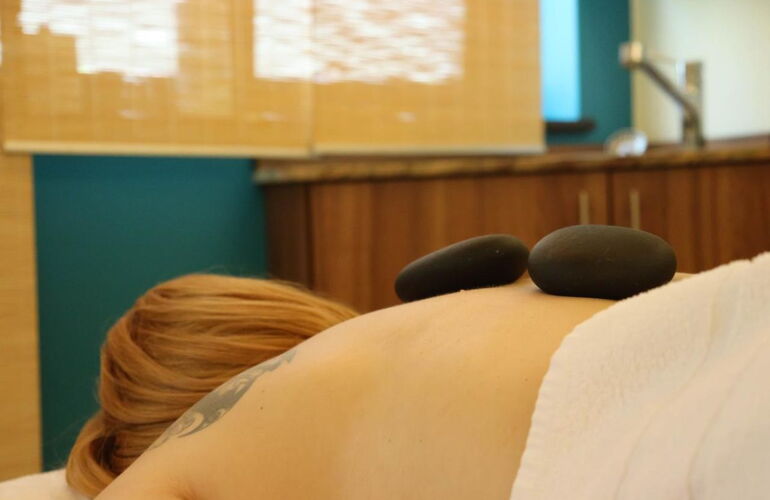  © TABBS - Sport- und Gesundheitsbad