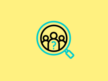 Platzhalterbild für Stellenausschreibungen