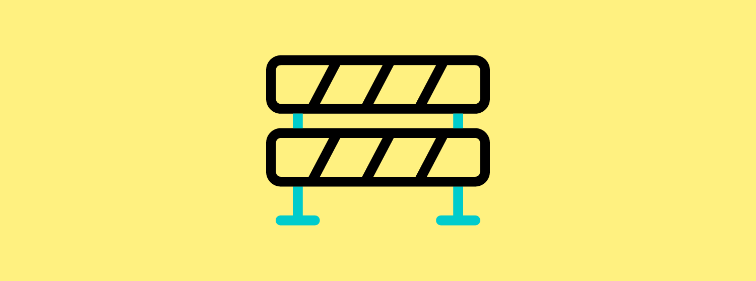 Hinweisgrafik für aktuelle Informationen