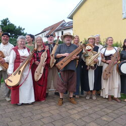 Sommerfest 2025-klein