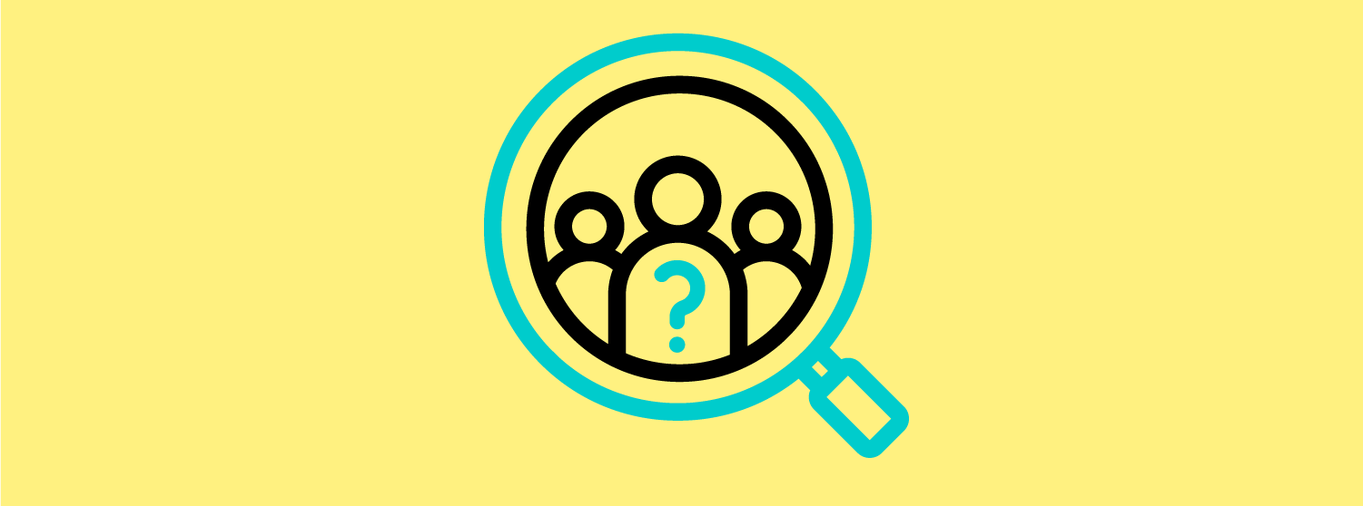 Platzhalterbild für Stellenausschreibungen