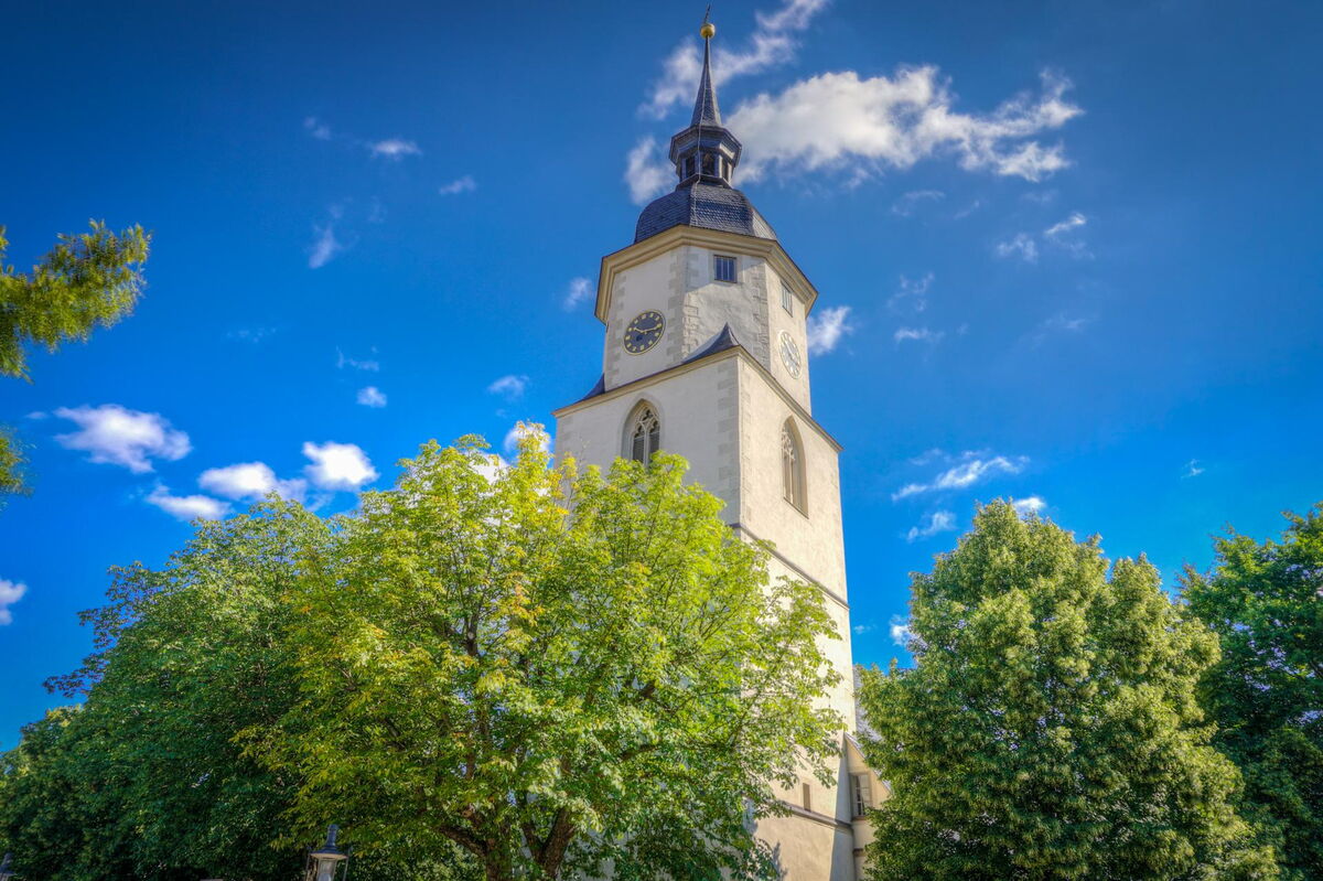 stadtkirche-friedrichroda