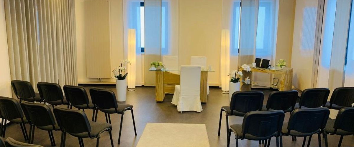 Erlebnisturm mit Aussicht und Ausstellungen © 