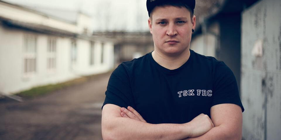 Kurkonzert mit AffenTrouble