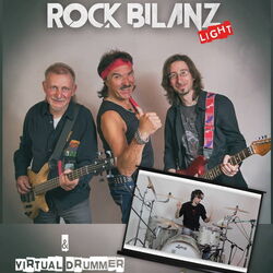 RockBilanz