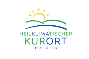 Logo Heilklimatischer Kurort
